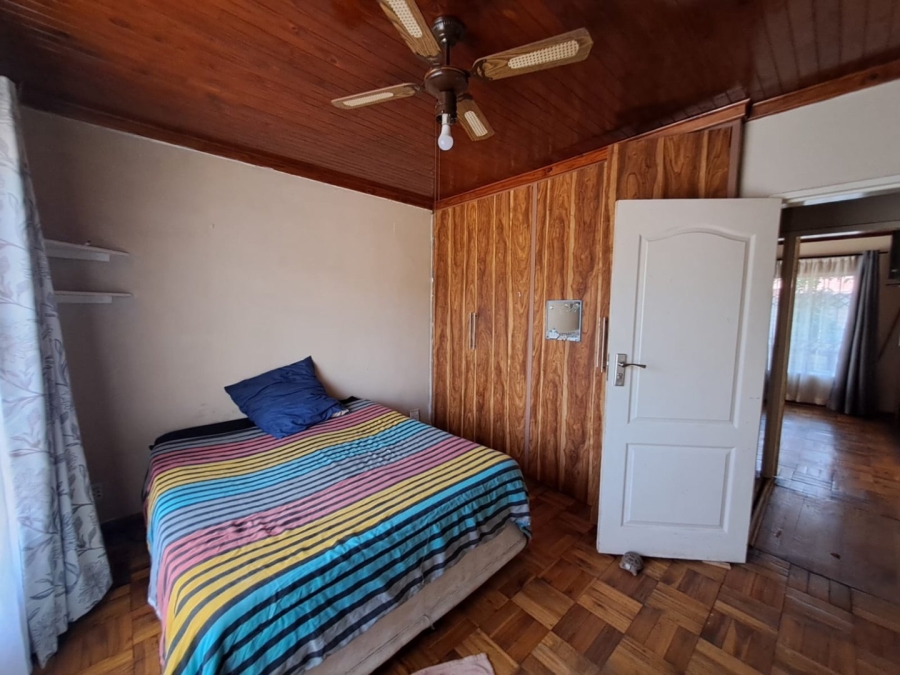 4 Bedroom Property for Sale in Pretoria Gardens Gauteng