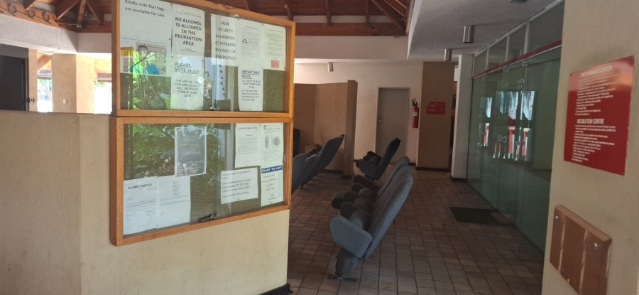 4 Bedroom Property for Sale in Pretoria Gardens Gauteng