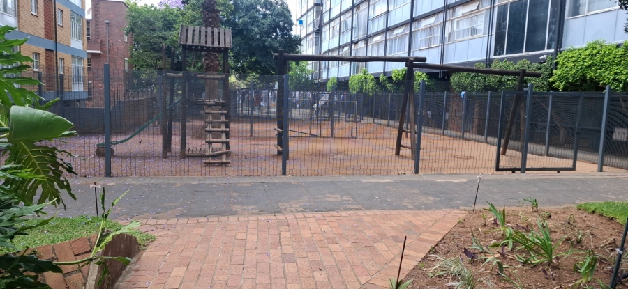 4 Bedroom Property for Sale in Pretoria Gardens Gauteng