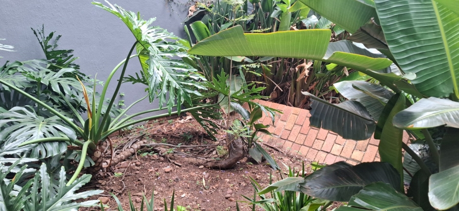 4 Bedroom Property for Sale in Pretoria Gardens Gauteng