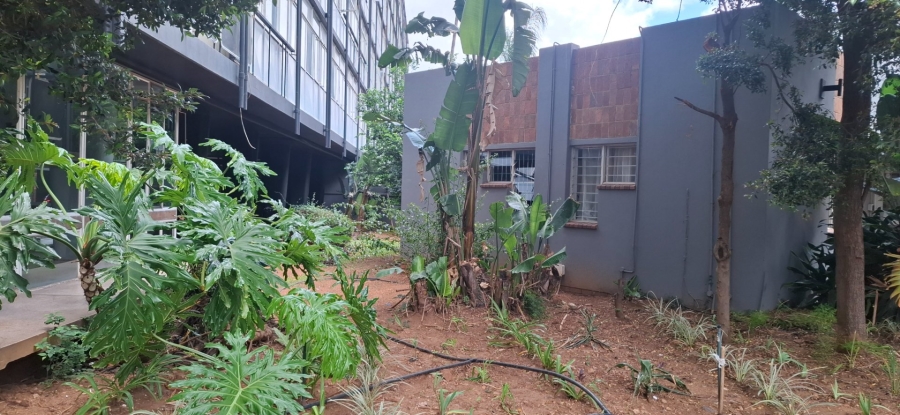 4 Bedroom Property for Sale in Pretoria Gardens Gauteng
