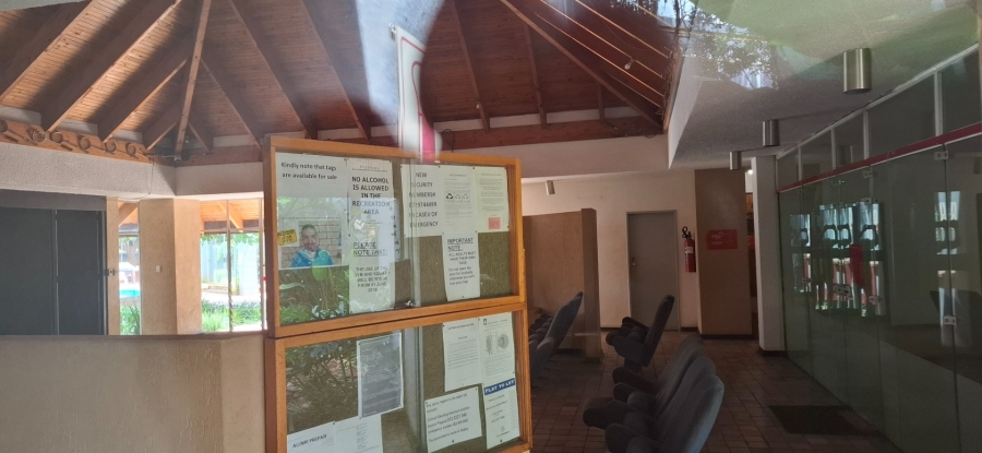 4 Bedroom Property for Sale in Pretoria Gardens Gauteng