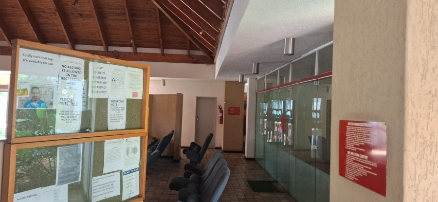 4 Bedroom Property for Sale in Pretoria Gardens Gauteng