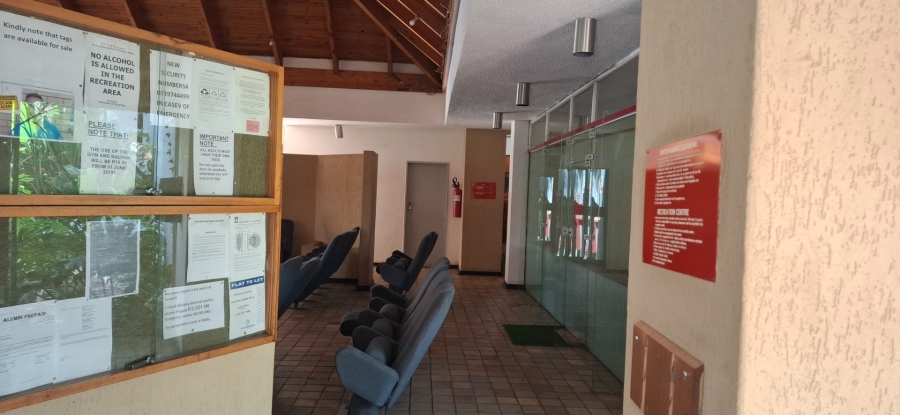 4 Bedroom Property for Sale in Pretoria Gardens Gauteng
