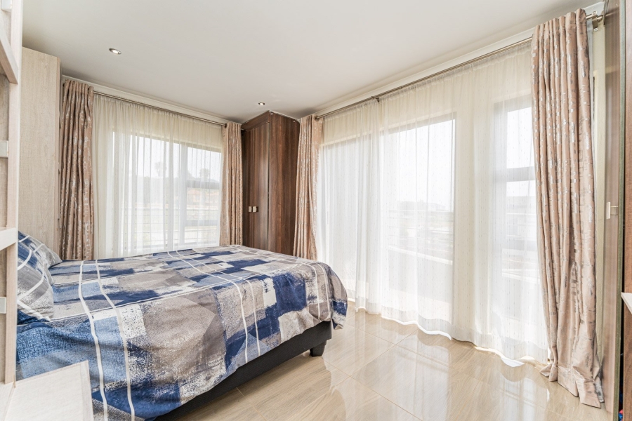 4 Bedroom Property for Sale in Willowbrook Gauteng