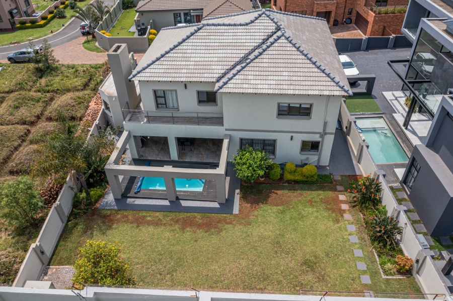 4 Bedroom Property for Sale in Willowbrook Gauteng