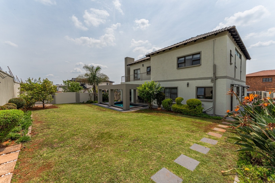 4 Bedroom Property for Sale in Willowbrook Gauteng