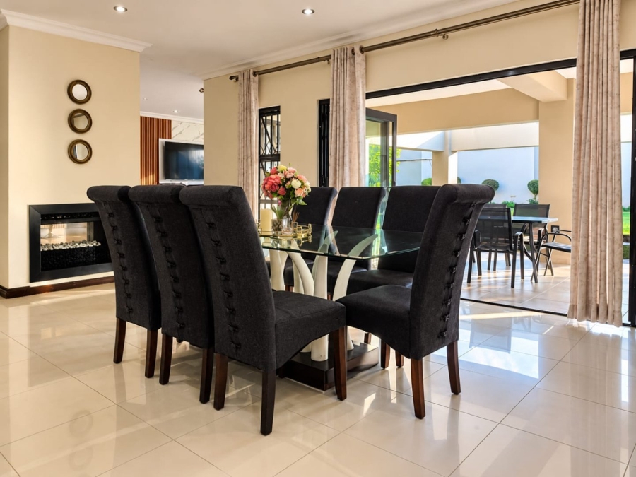 4 Bedroom Property for Sale in Willowbrook Gauteng