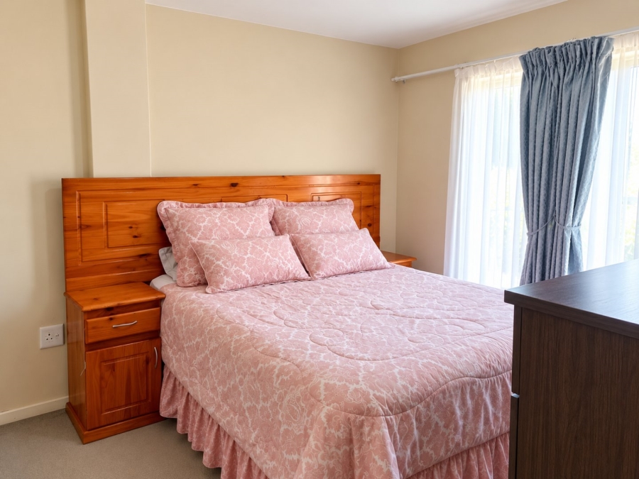 2 Bedroom Property for Sale in Die Wilgers Gauteng