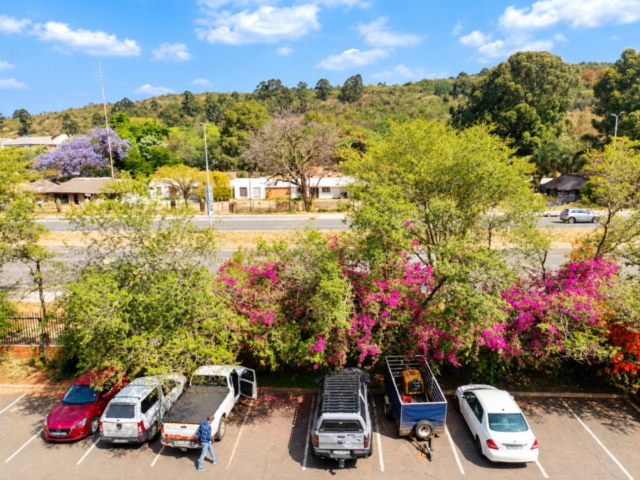 2 Bedroom Property for Sale in Die Wilgers Gauteng
