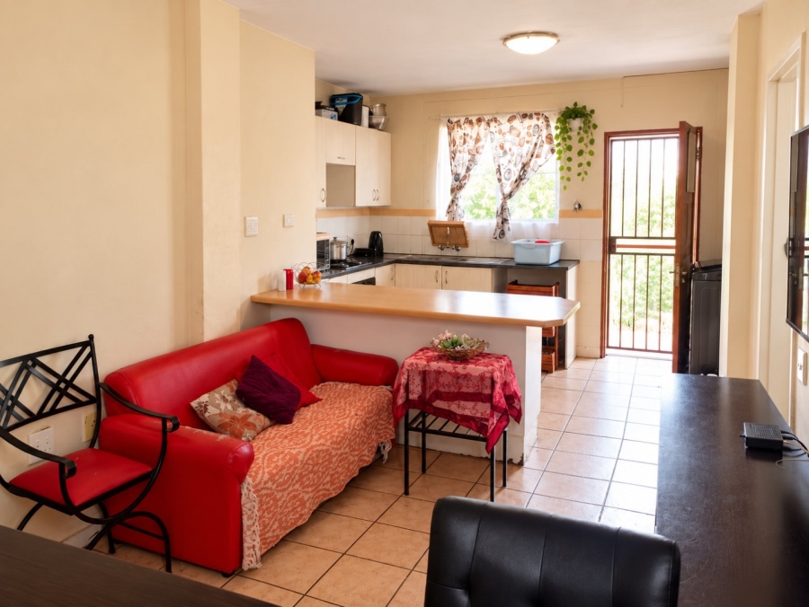 2 Bedroom Property for Sale in Die Wilgers Gauteng
