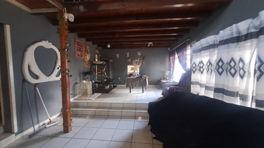 3 Bedroom Property for Sale in Pretoria Gardens Gauteng