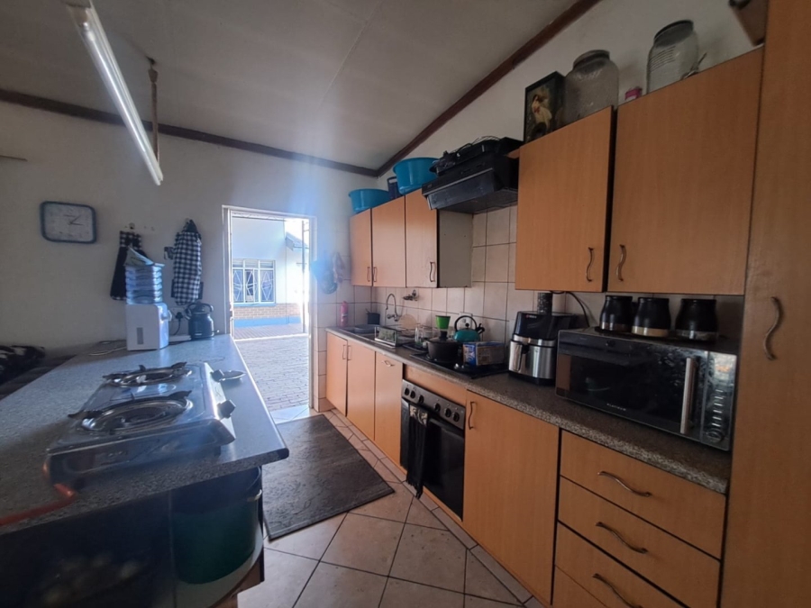3 Bedroom Property for Sale in Pretoria Gardens Gauteng