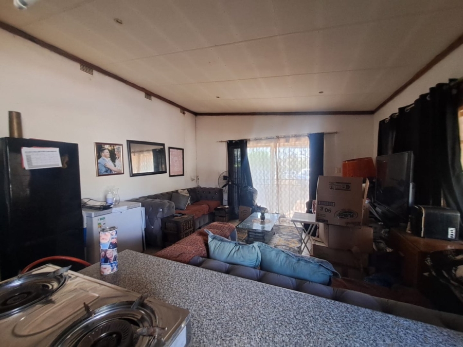 3 Bedroom Property for Sale in Pretoria Gardens Gauteng