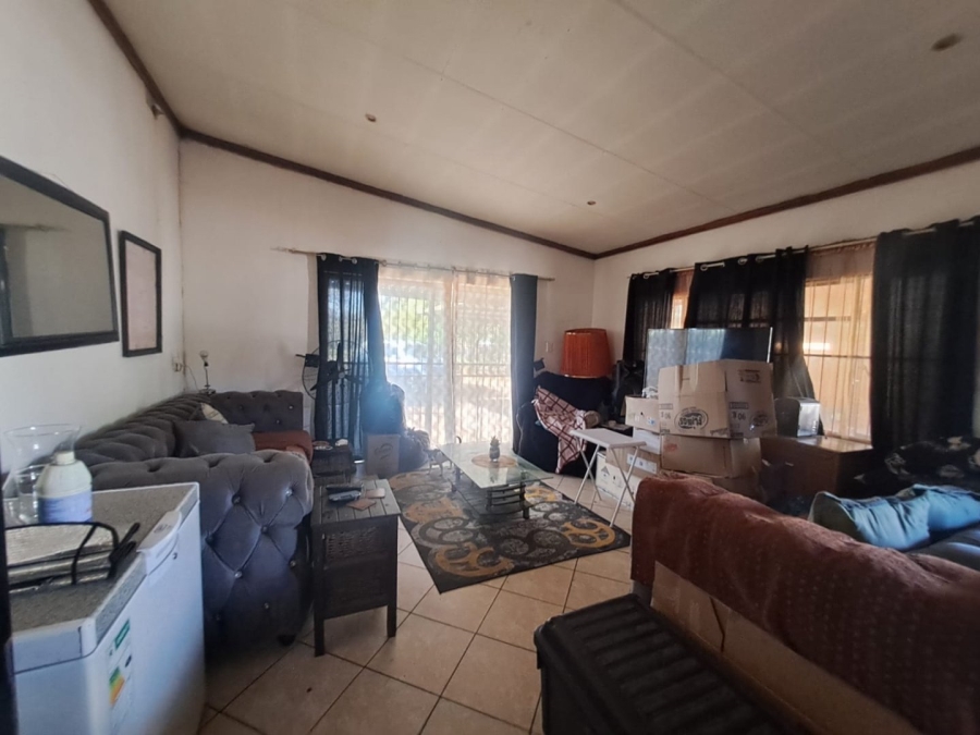 3 Bedroom Property for Sale in Pretoria Gardens Gauteng