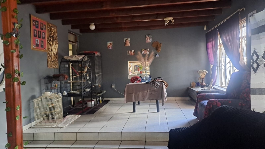 3 Bedroom Property for Sale in Pretoria Gardens Gauteng