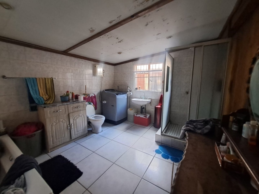 3 Bedroom Property for Sale in Pretoria Gardens Gauteng