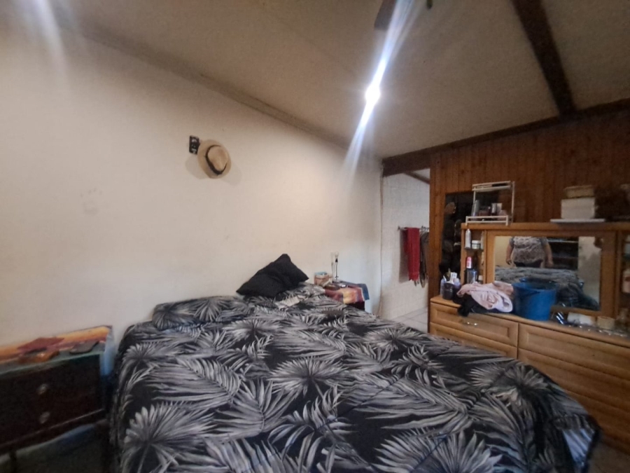 3 Bedroom Property for Sale in Pretoria Gardens Gauteng