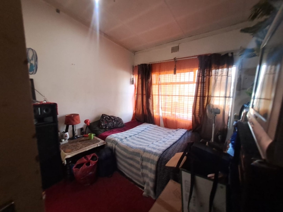 3 Bedroom Property for Sale in Pretoria Gardens Gauteng