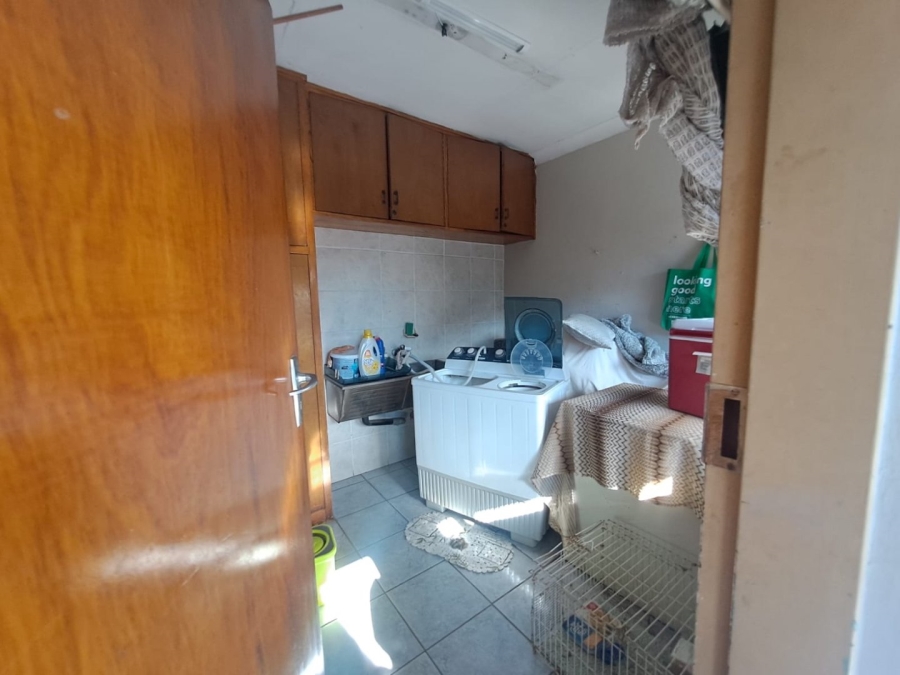 3 Bedroom Property for Sale in Pretoria Gardens Gauteng