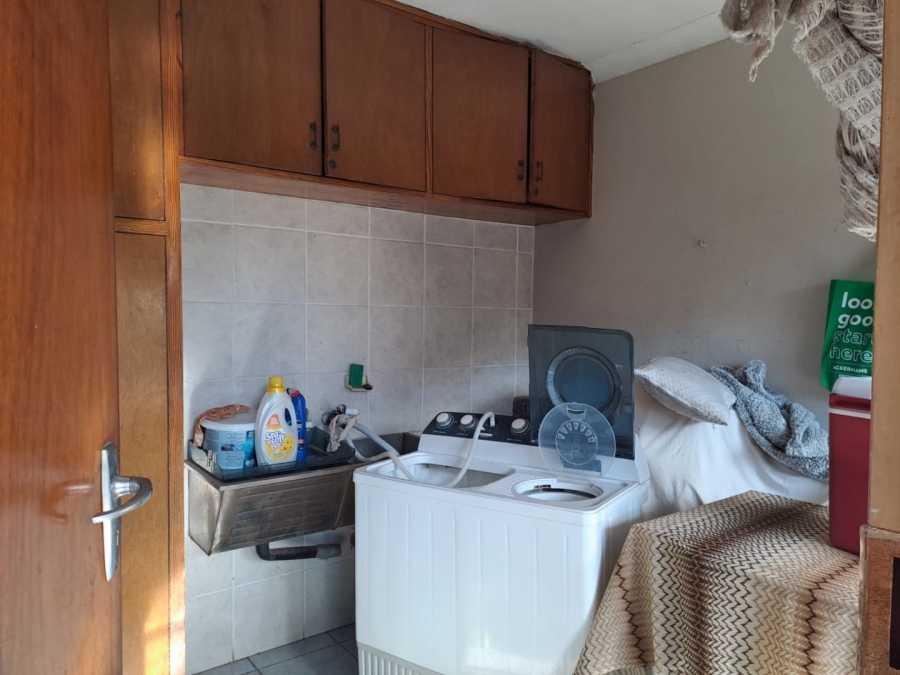 3 Bedroom Property for Sale in Pretoria Gardens Gauteng