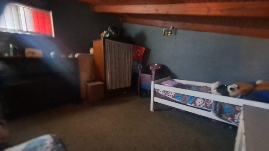 3 Bedroom Property for Sale in Pretoria Gardens Gauteng