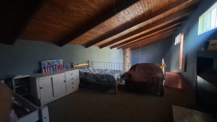 3 Bedroom Property for Sale in Pretoria Gardens Gauteng