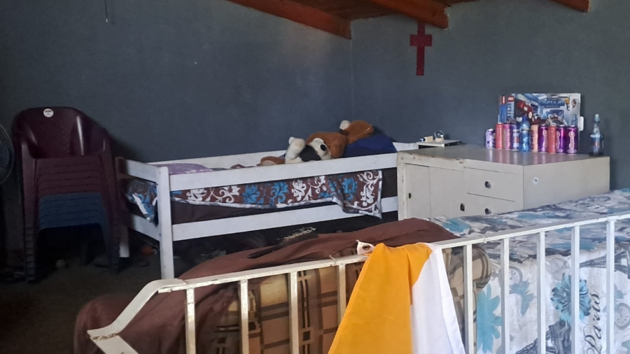 3 Bedroom Property for Sale in Pretoria Gardens Gauteng