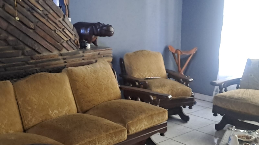 3 Bedroom Property for Sale in Pretoria Gardens Gauteng
