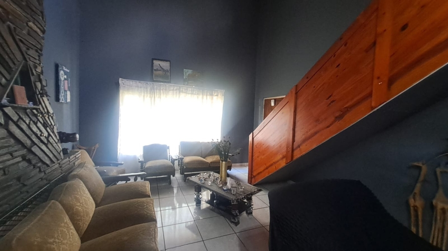 3 Bedroom Property for Sale in Pretoria Gardens Gauteng