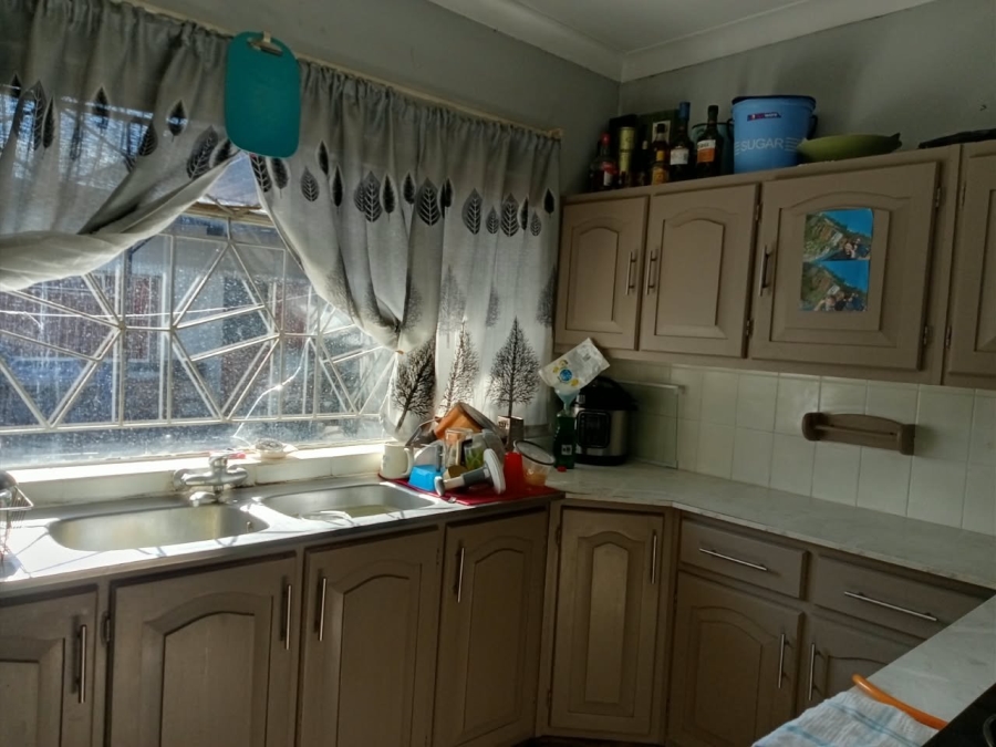 3 Bedroom Property for Sale in Pretoria Gardens Gauteng