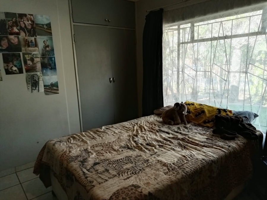 3 Bedroom Property for Sale in Pretoria Gardens Gauteng