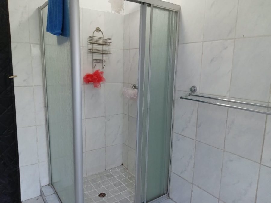 3 Bedroom Property for Sale in Pretoria Gardens Gauteng