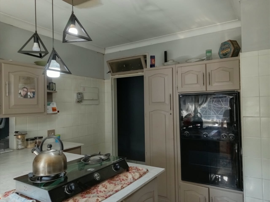 3 Bedroom Property for Sale in Pretoria Gardens Gauteng