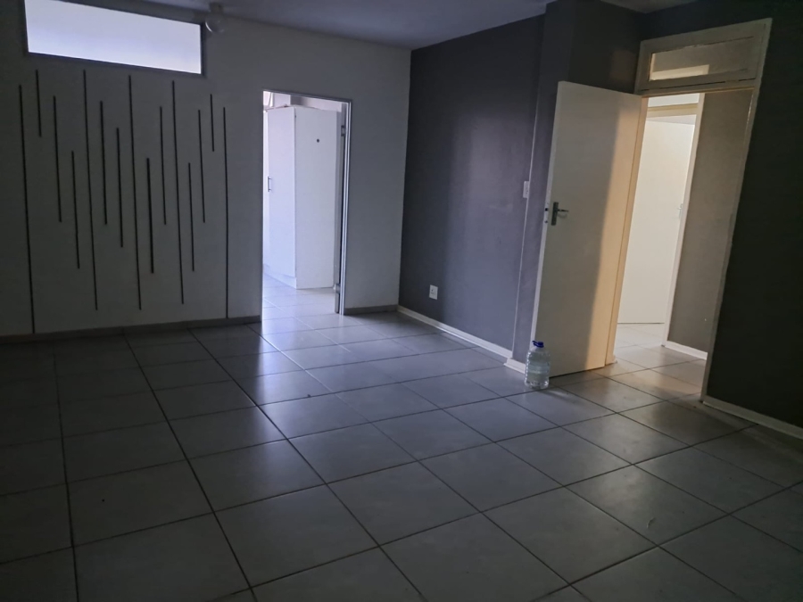 3 Bedroom Property for Sale in Pretoria Gauteng