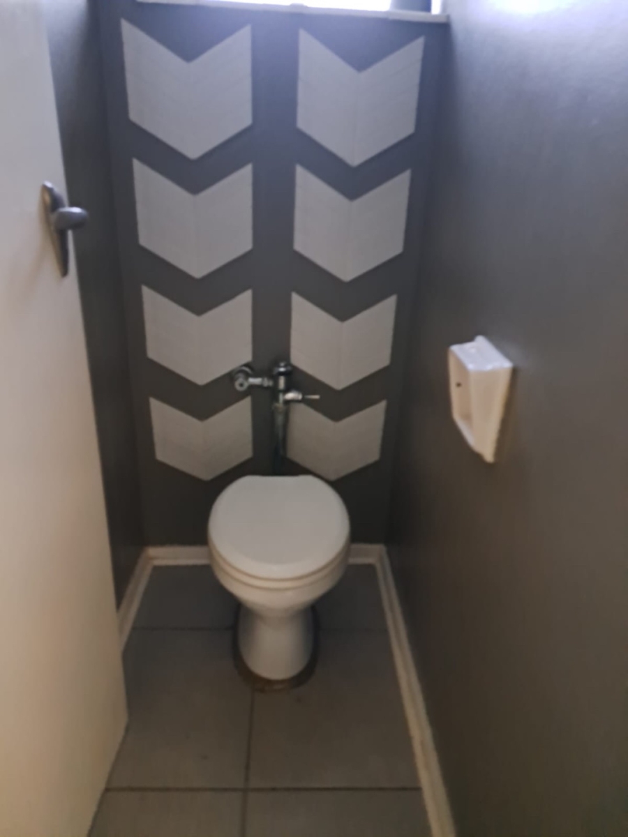 3 Bedroom Property for Sale in Pretoria Gauteng