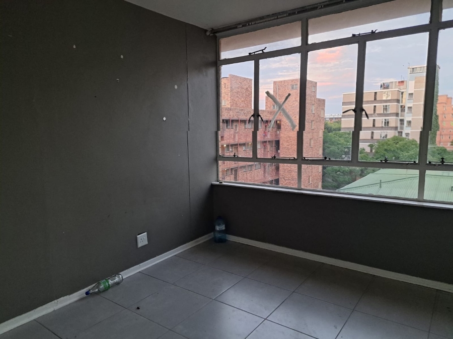 3 Bedroom Property for Sale in Pretoria Gauteng