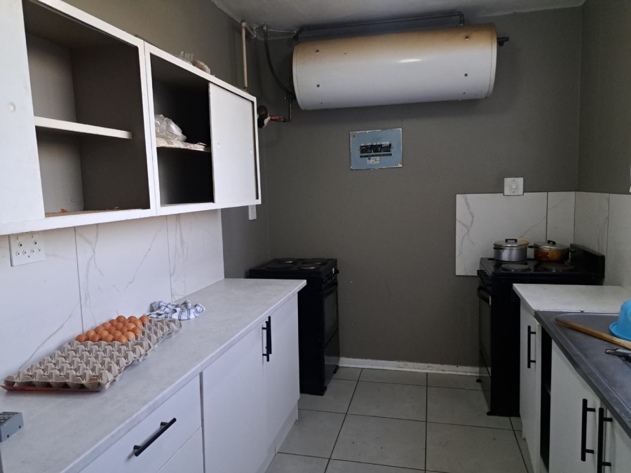 3 Bedroom Property for Sale in Pretoria Gauteng