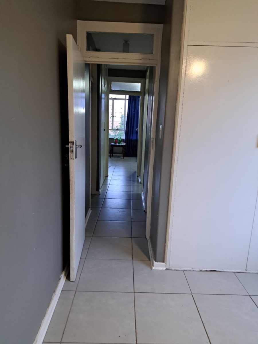 3 Bedroom Property for Sale in Pretoria Gauteng