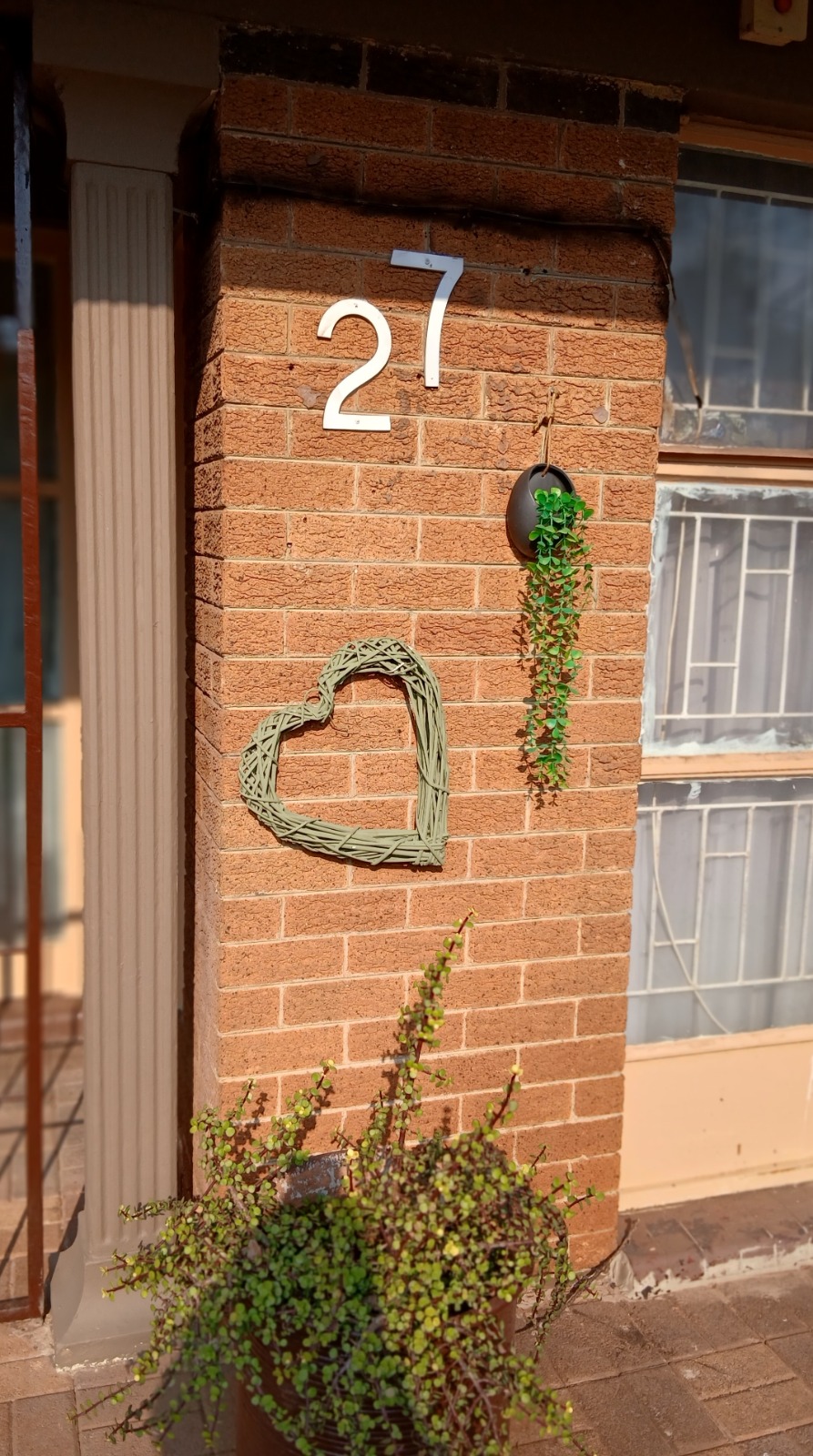 4 Bedroom Property for Sale in Witfield Gauteng