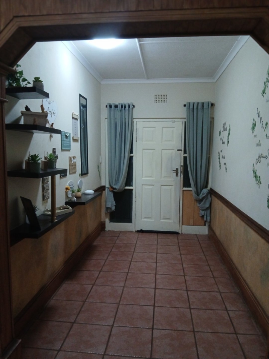 4 Bedroom Property for Sale in Witfield Gauteng