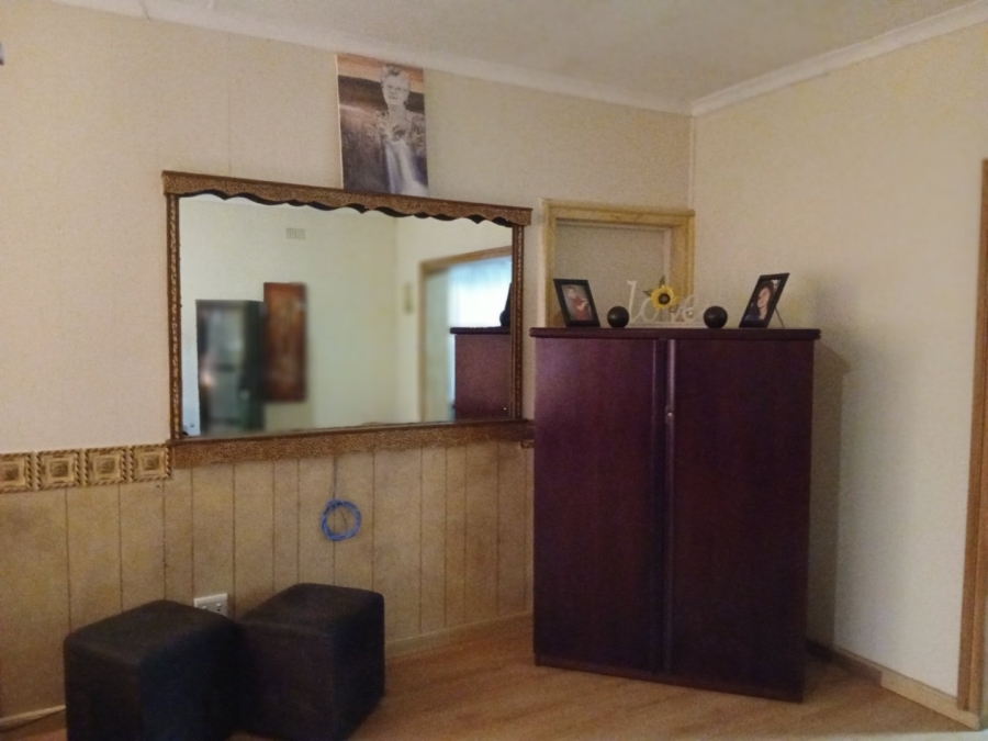 4 Bedroom Property for Sale in Witfield Gauteng