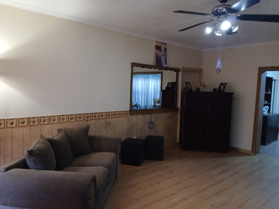 4 Bedroom Property for Sale in Witfield Gauteng