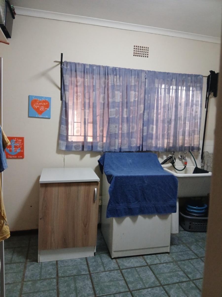 4 Bedroom Property for Sale in Witfield Gauteng
