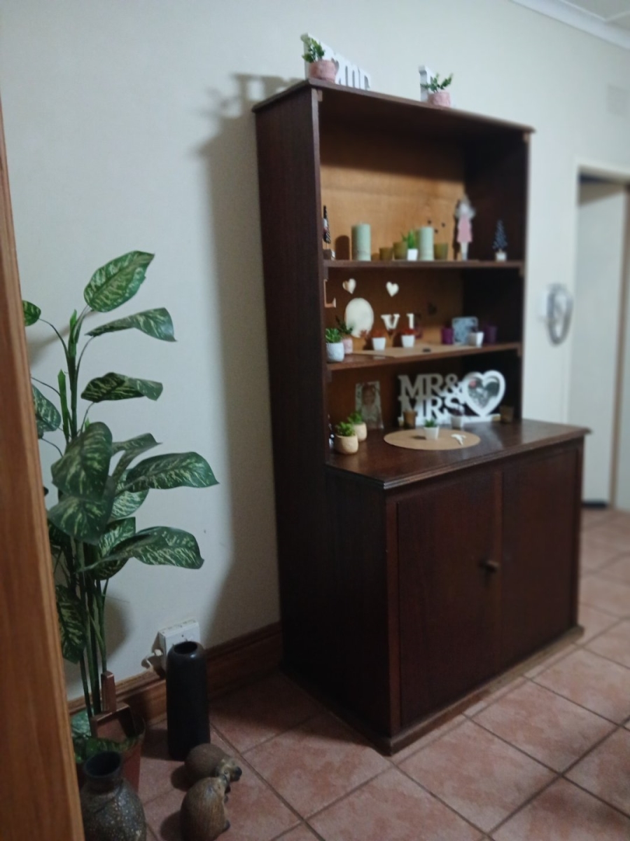 4 Bedroom Property for Sale in Witfield Gauteng