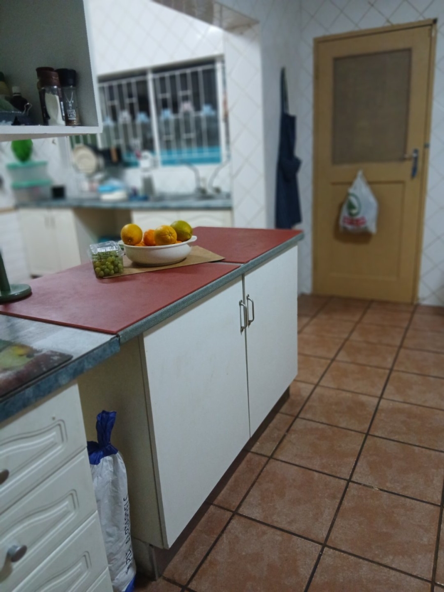 4 Bedroom Property for Sale in Witfield Gauteng