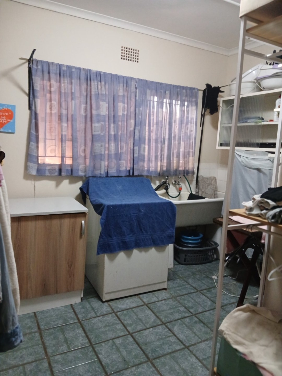 4 Bedroom Property for Sale in Witfield Gauteng