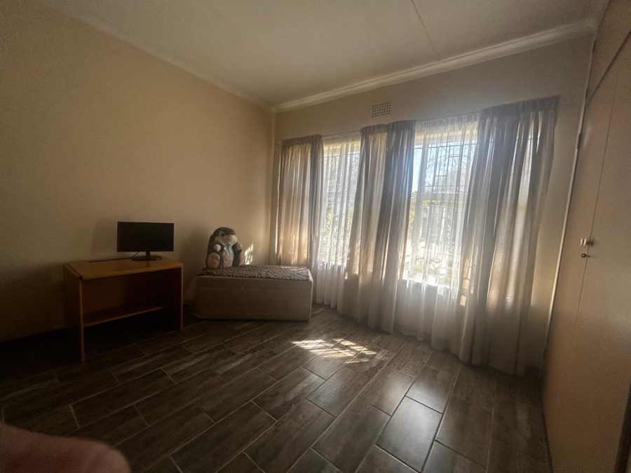 4 Bedroom Property for Sale in Witfield Gauteng