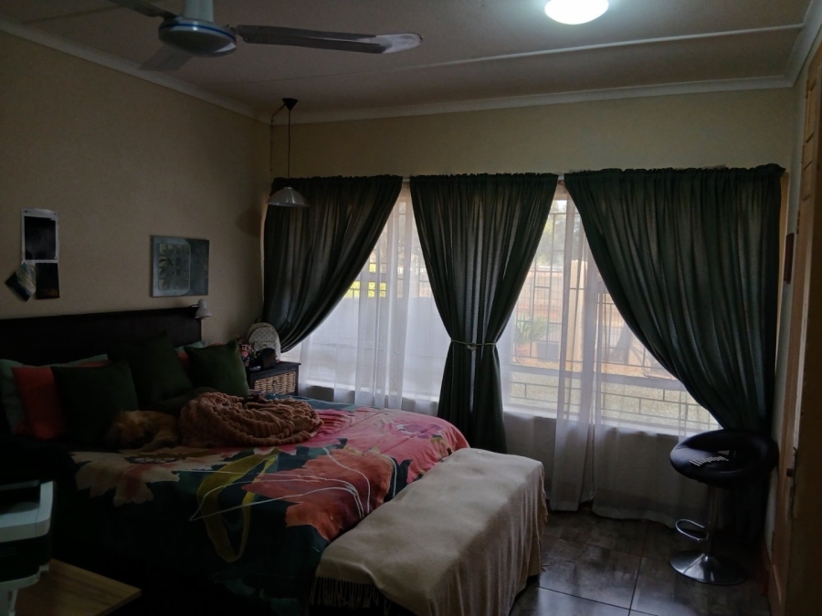 4 Bedroom Property for Sale in Witfield Gauteng