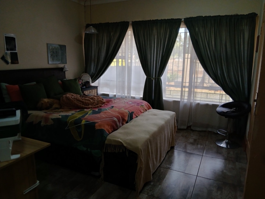 4 Bedroom Property for Sale in Witfield Gauteng